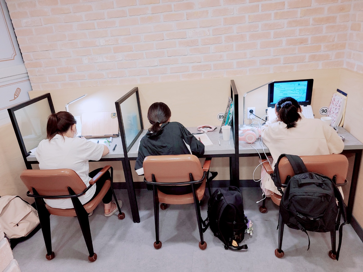 업체사진