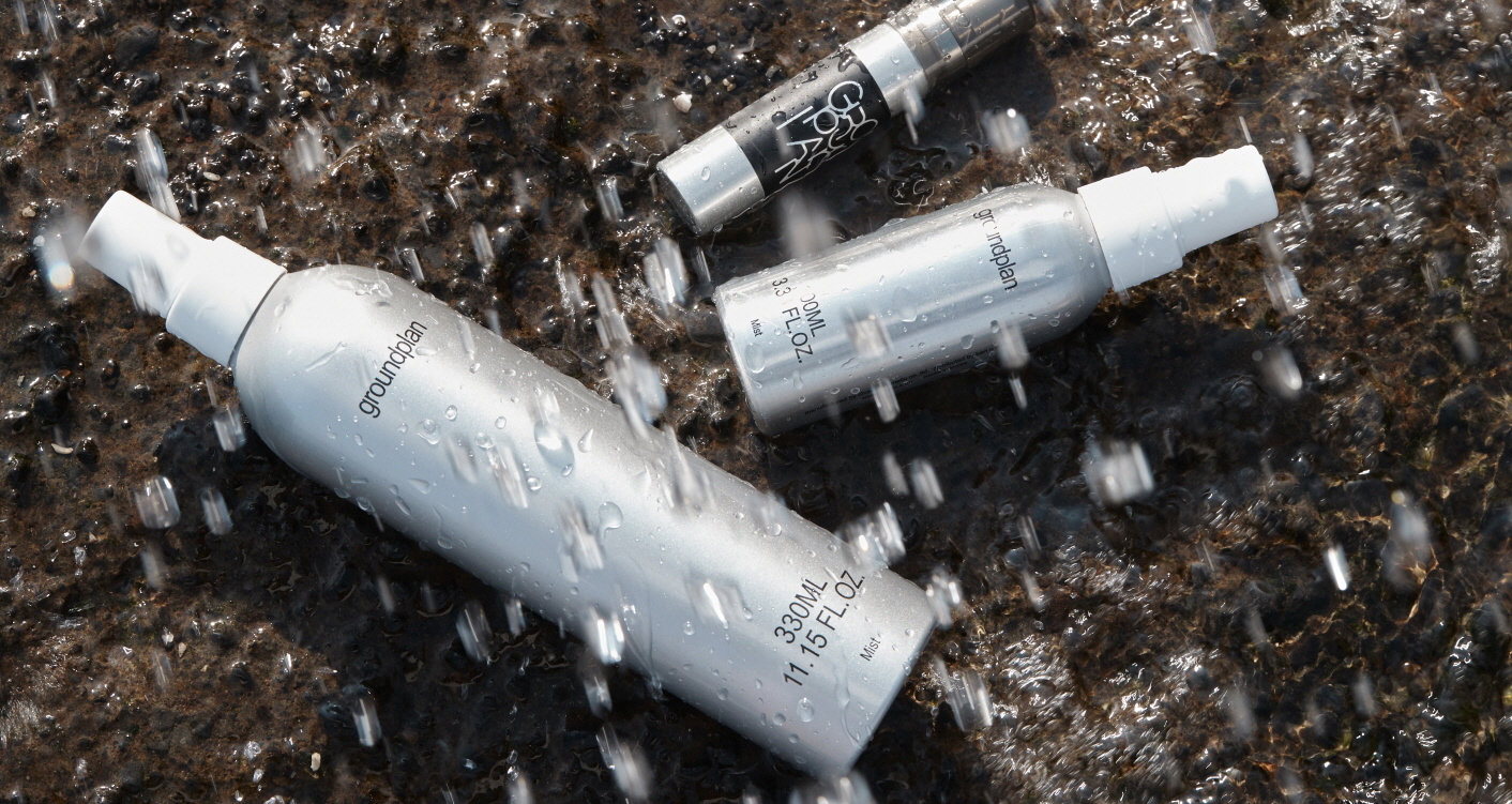 바리엔유 대표 이미지