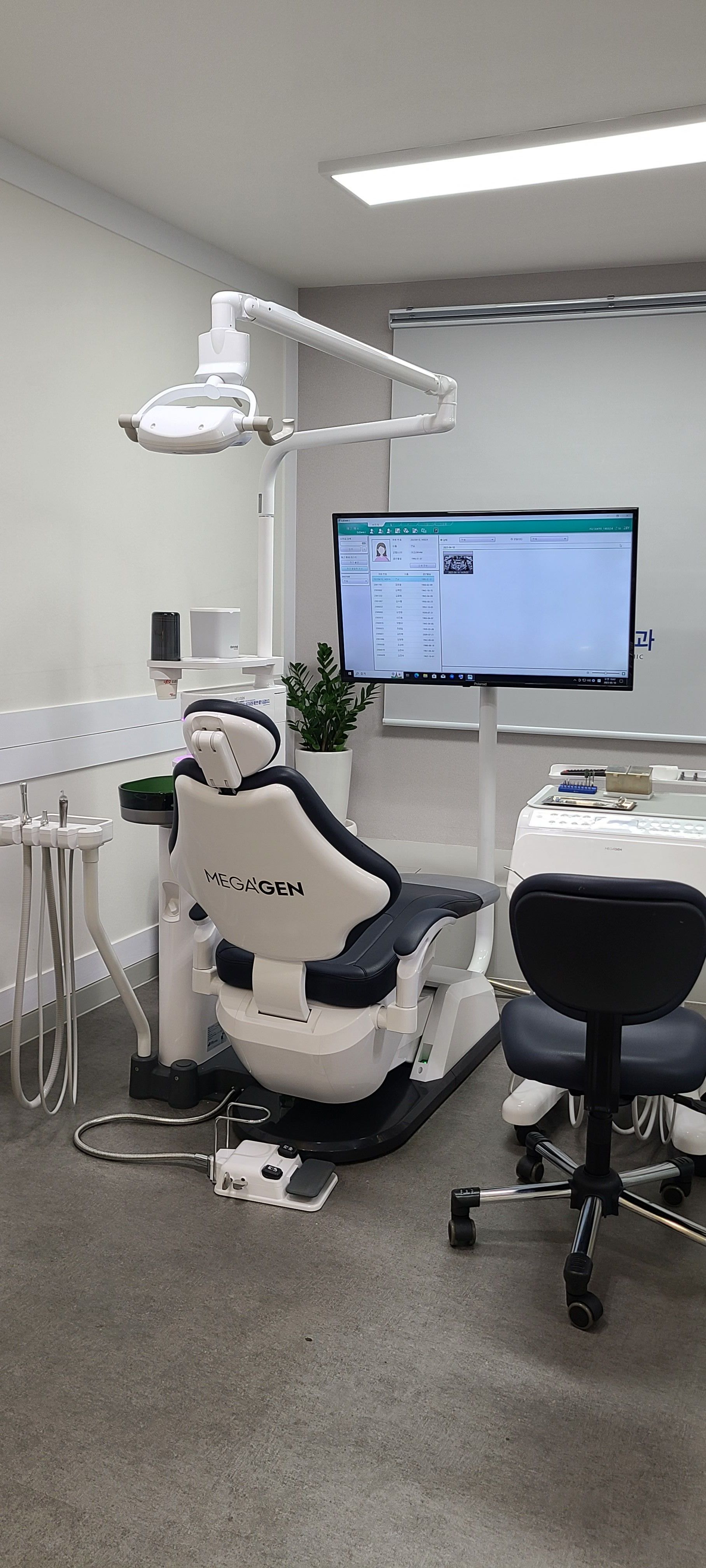 대봉문치과의원 대표 이미지