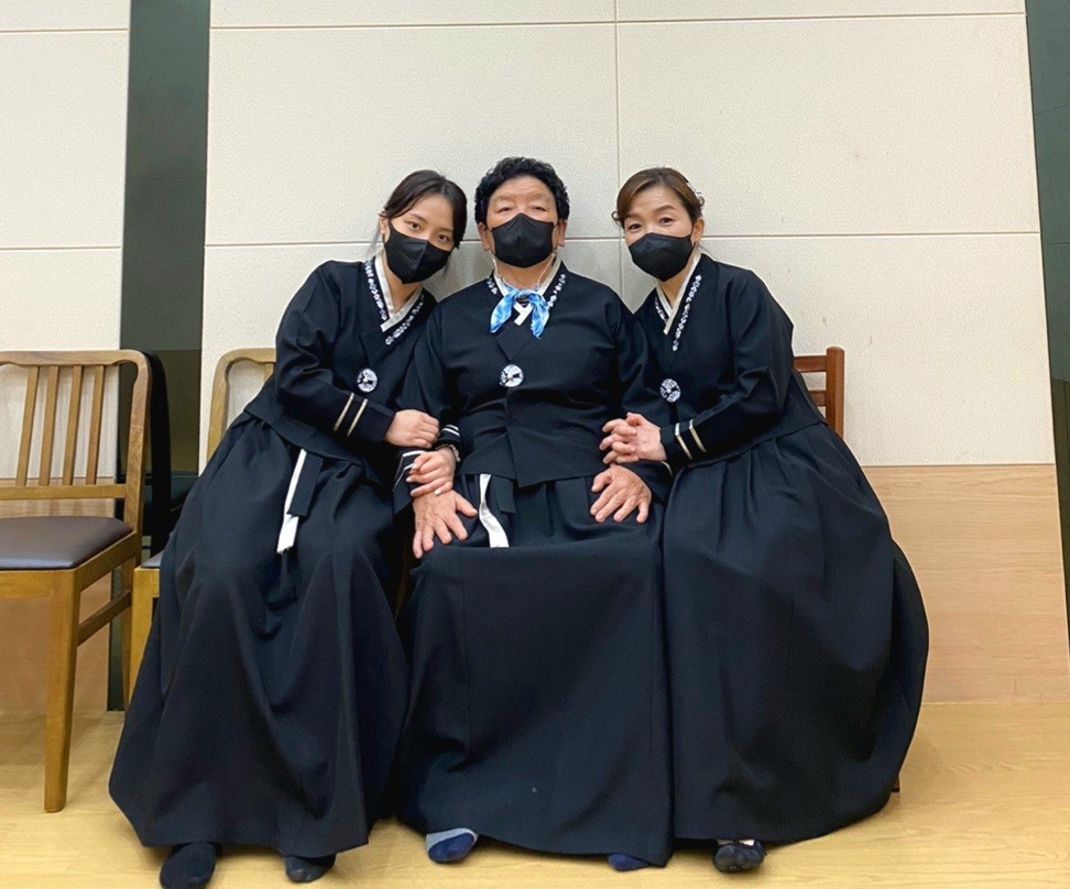 한울장례서비스