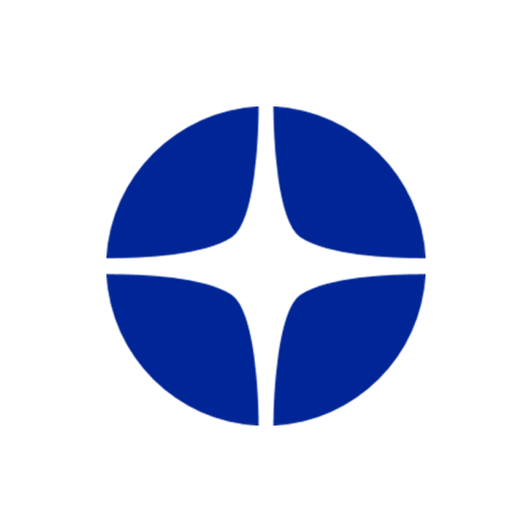 데이터로직