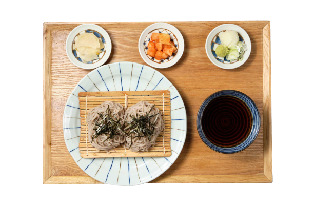 호천당