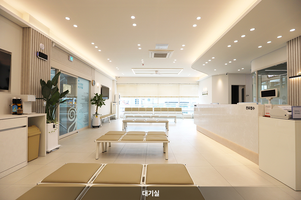 전경호이비인후과의원 대표 이미지