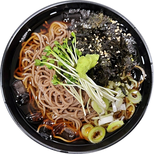 아레나블랙 PC방