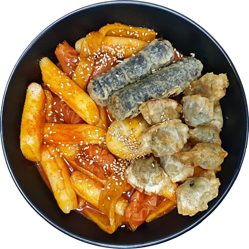 아레나블랙 PC방