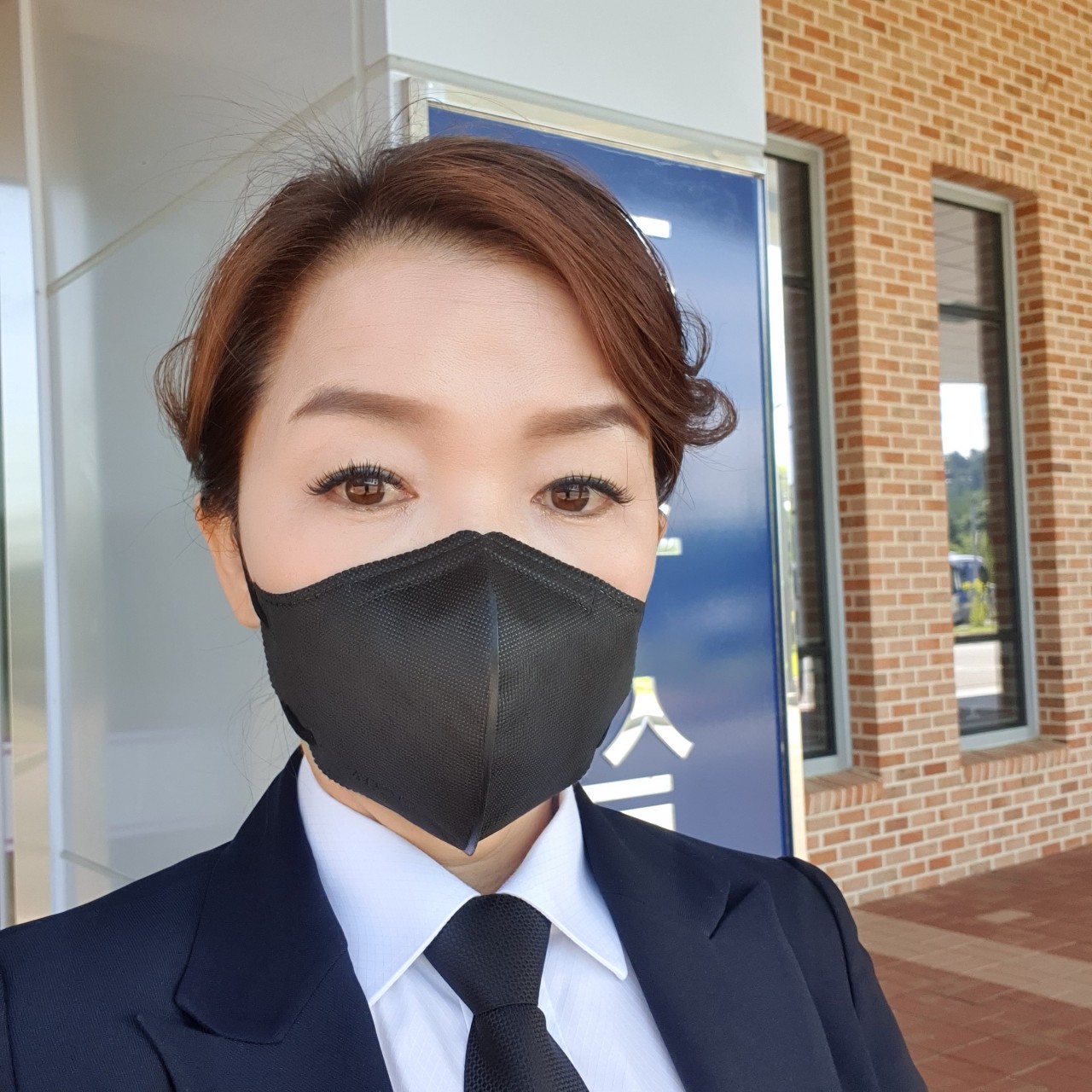 한울장례서비스