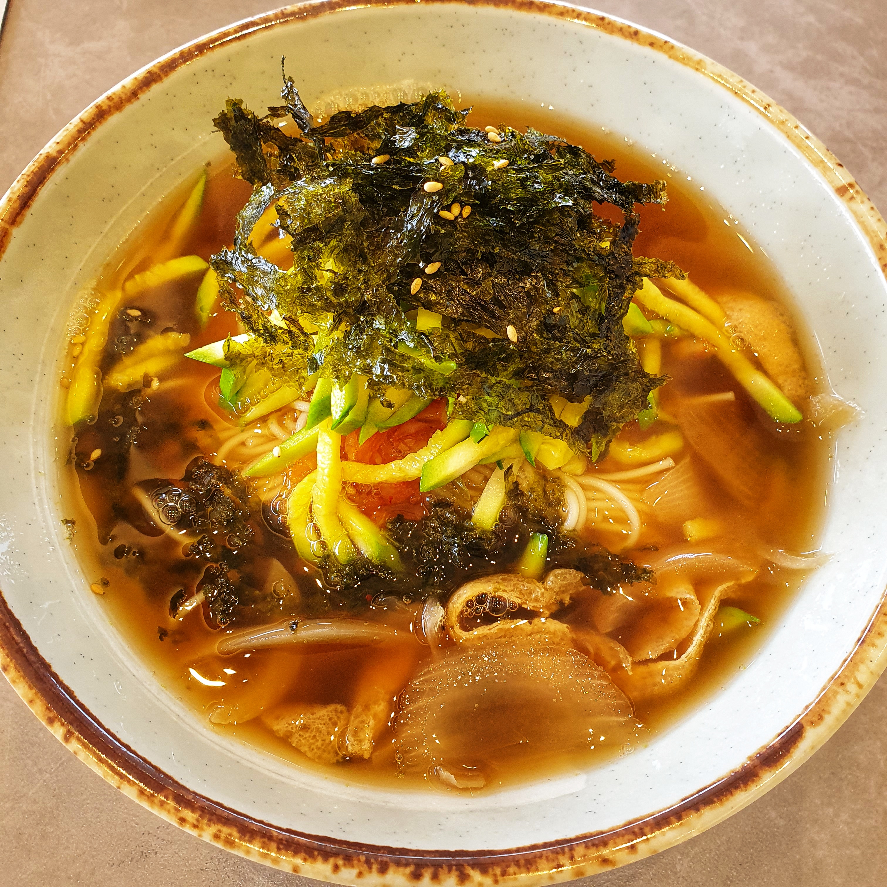 장심도 한국본점 사진 5