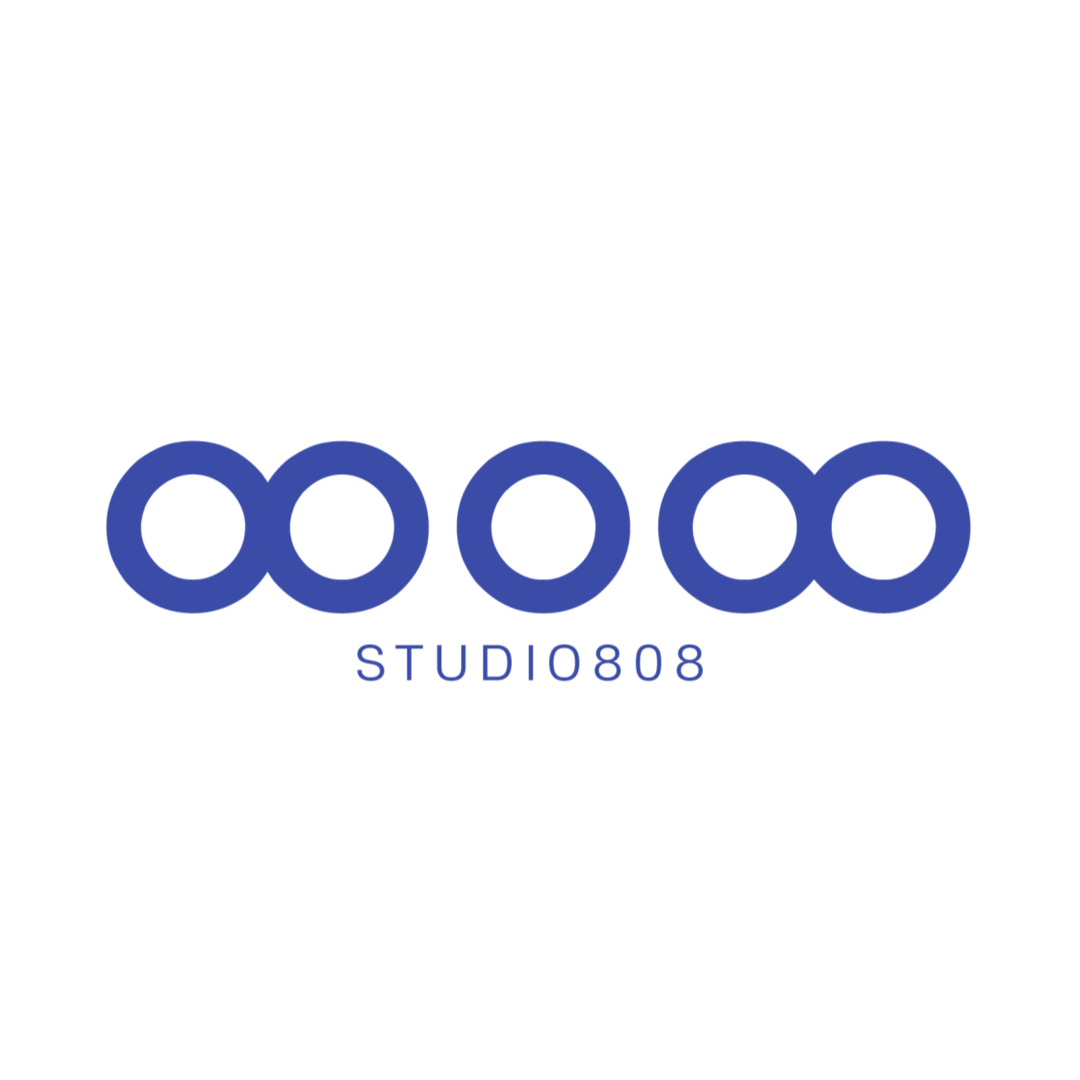 스튜디오808 부산만덕점