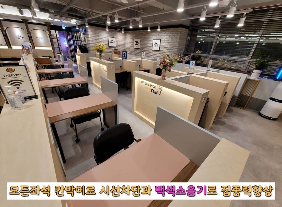 업체사진