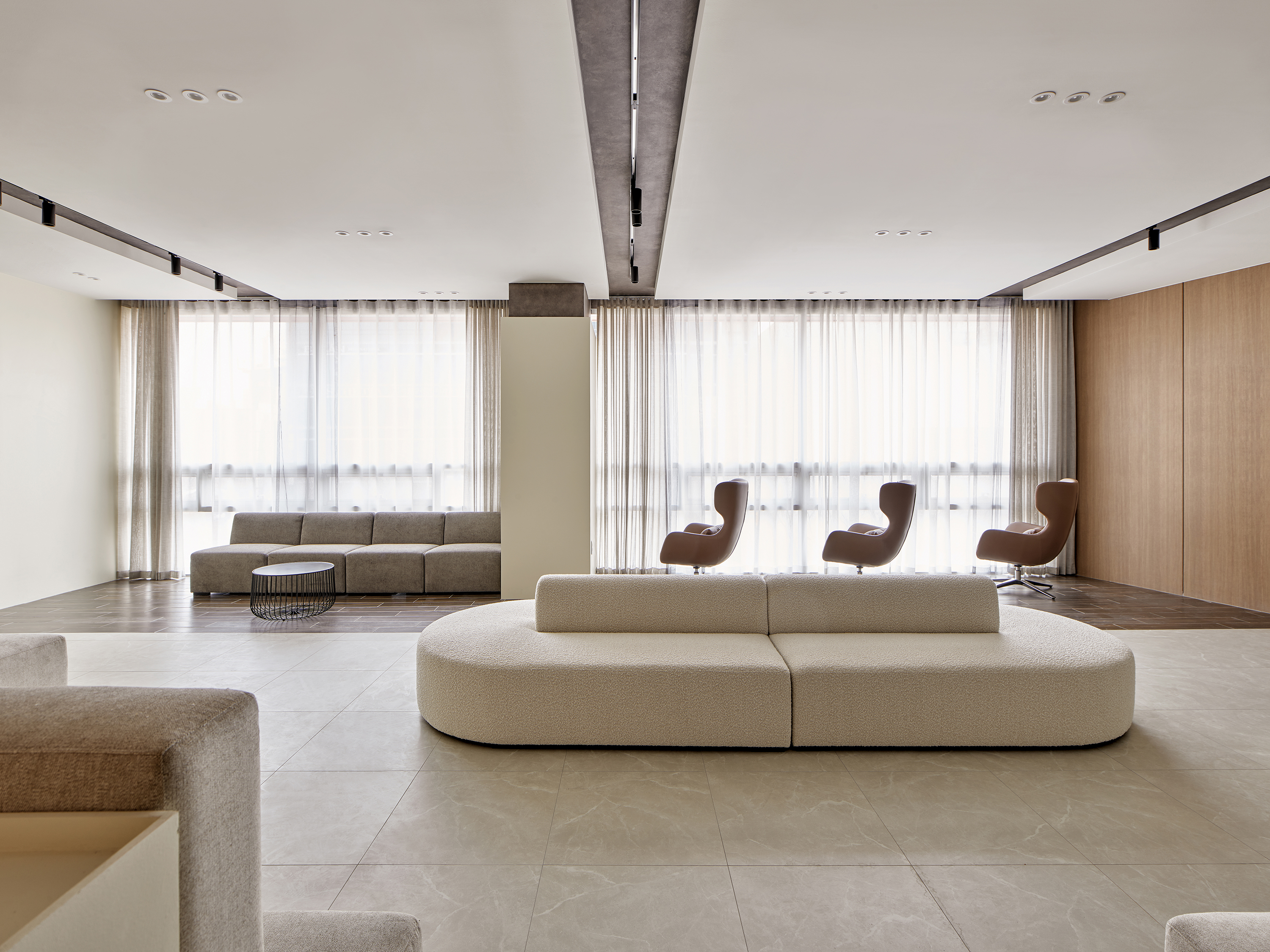 하프의원 대전 대표 이미지