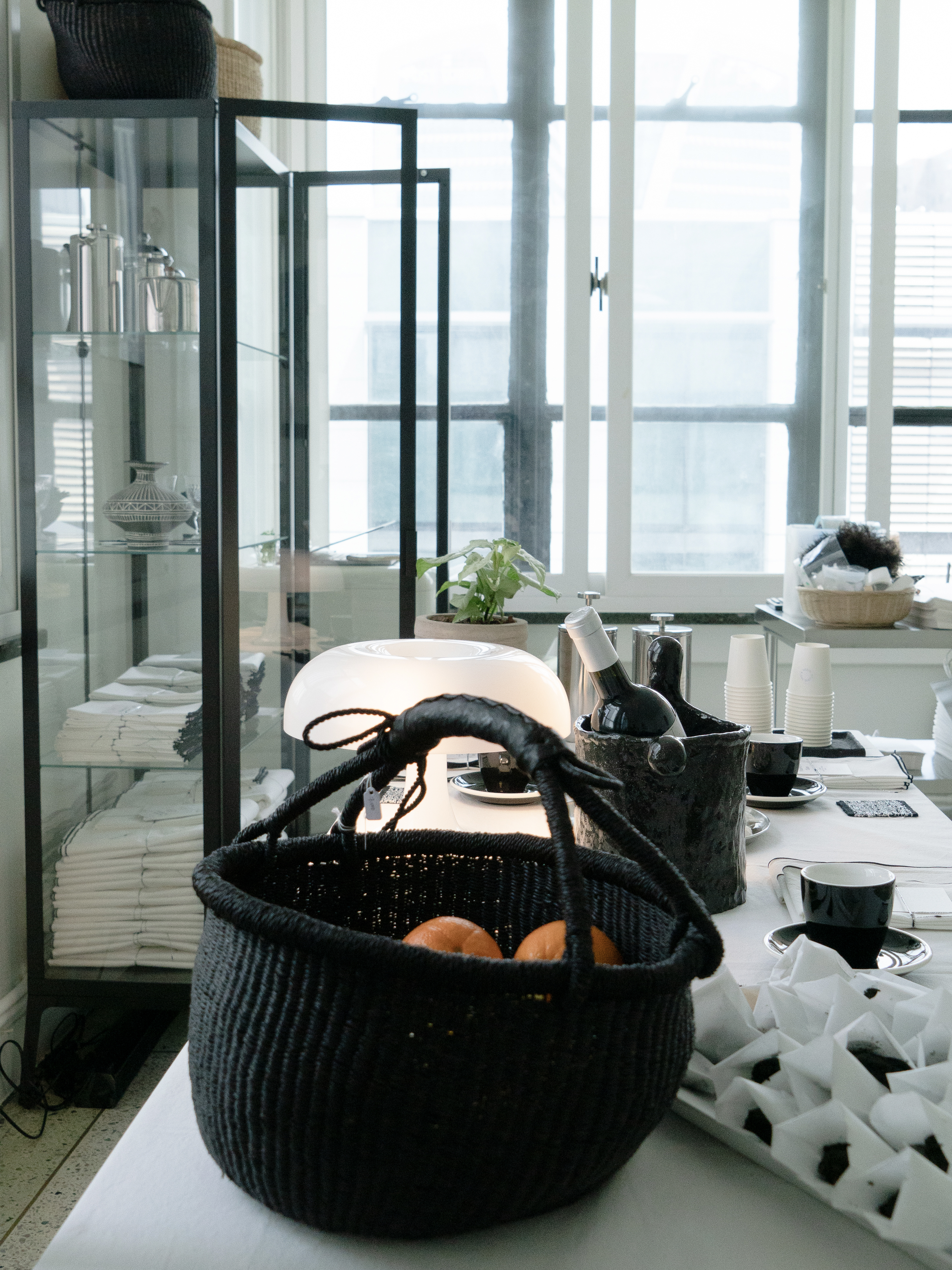 STUDIO TASTE SEOUL 스튜디오 테이스트 대표 이미지