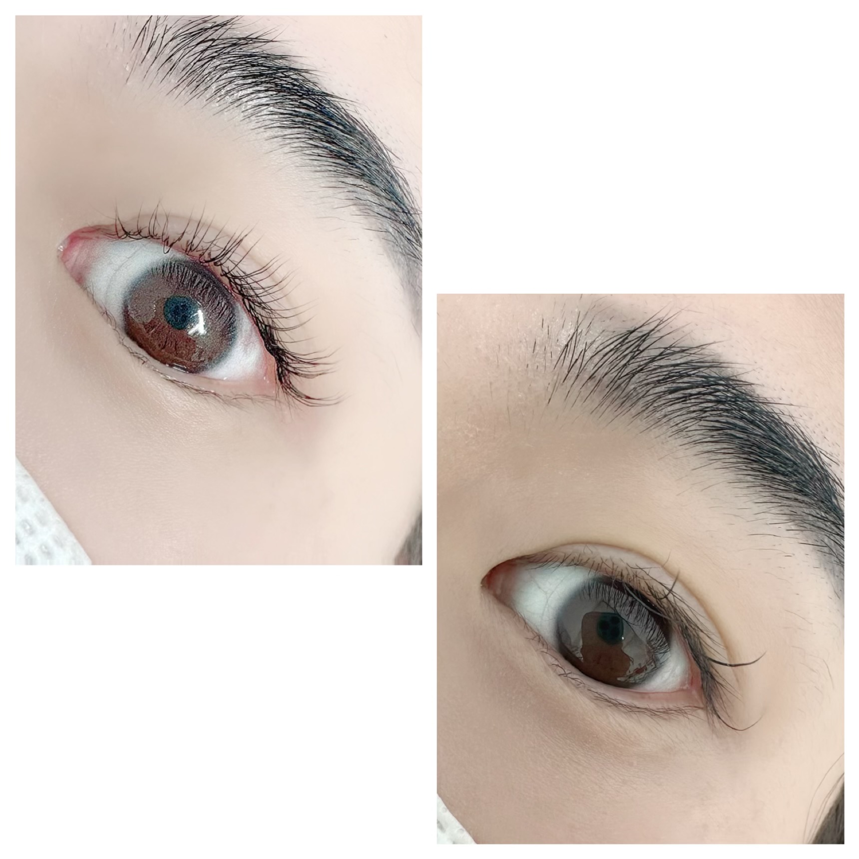 eye보리뷰티 가산본점