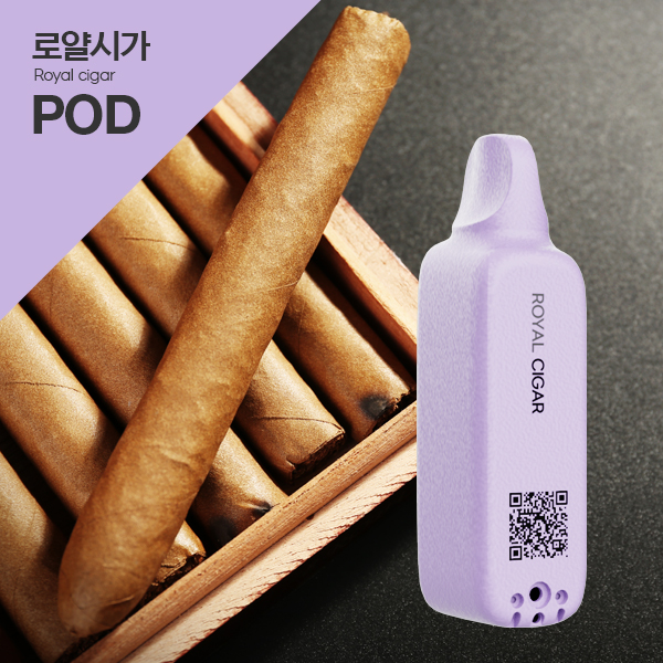 카인드베이프 인천석남점