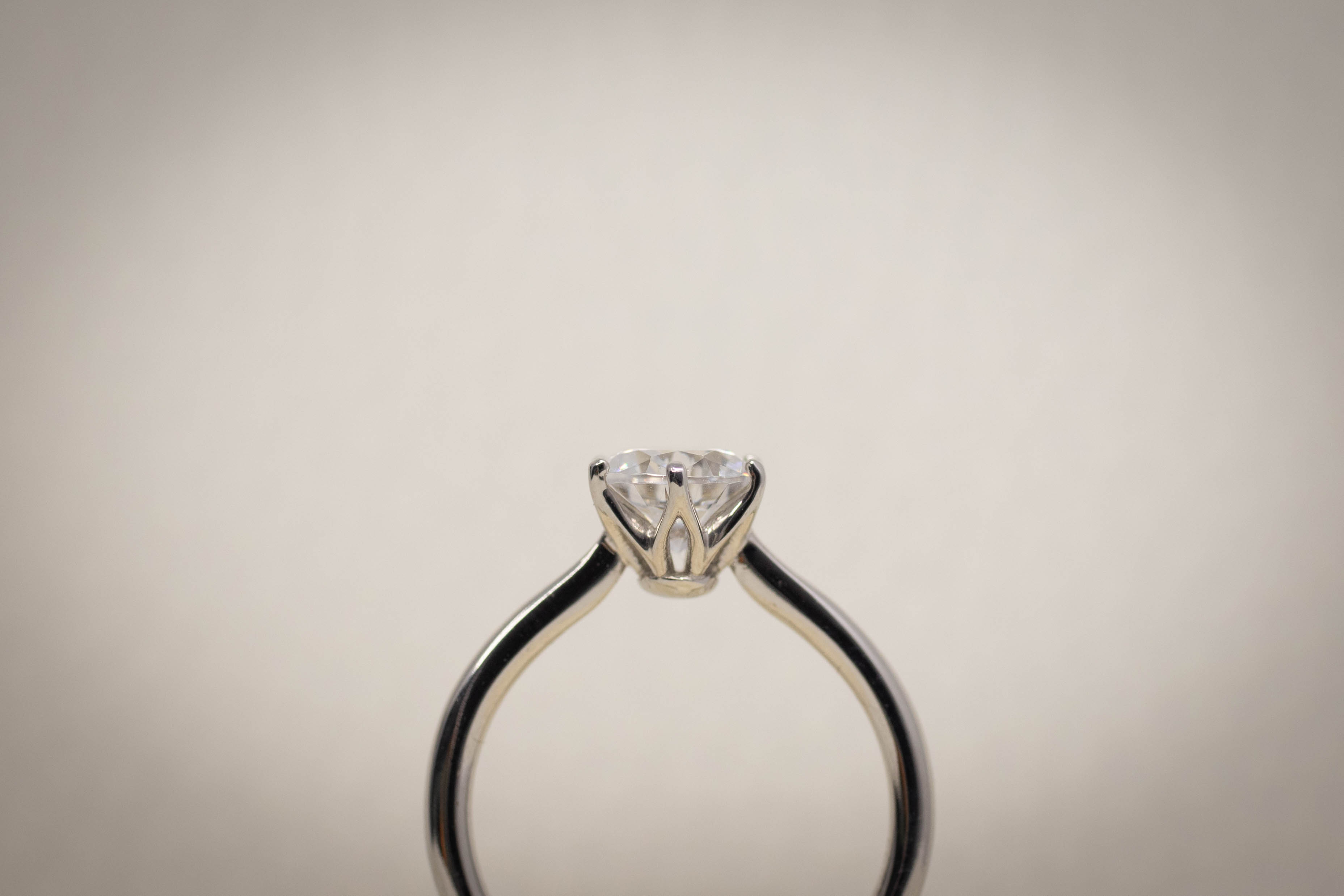 g1다이아몬드 효성주얼리시티점 대표 이미지