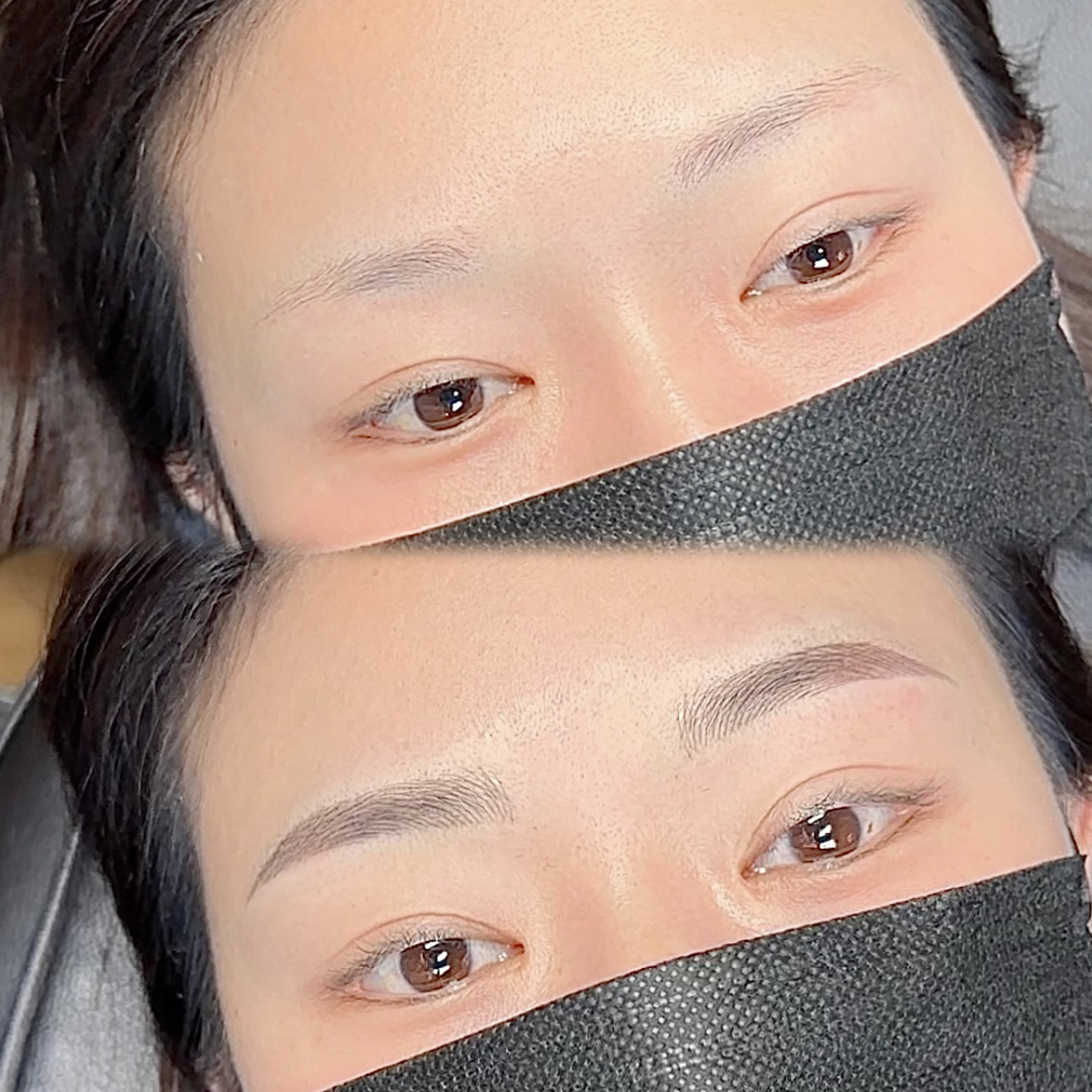 더그리다뷰티