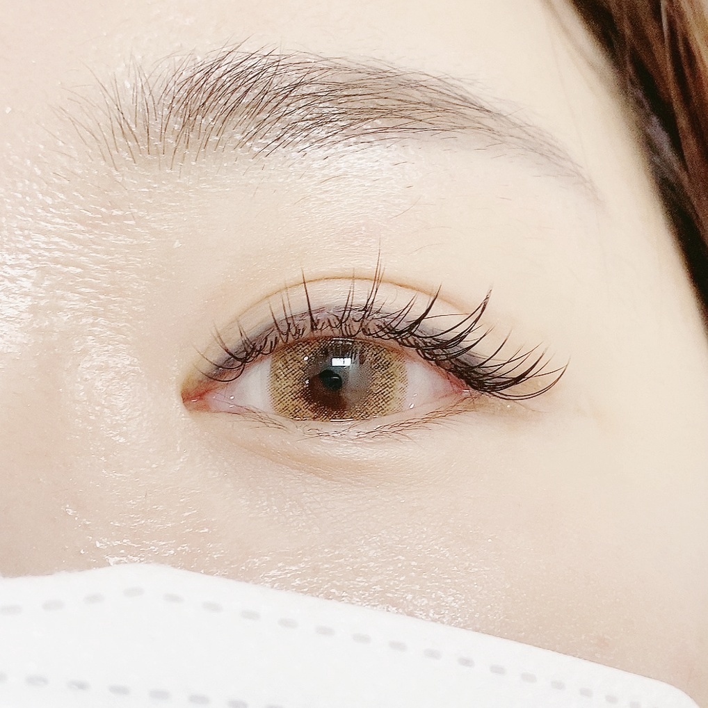 아라벨르 대표 이미지