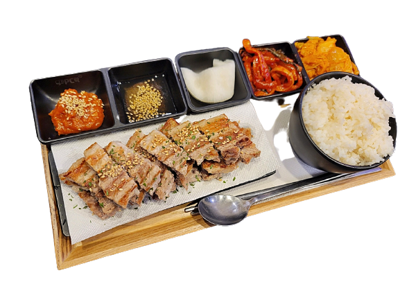 아레나블랙 PC방