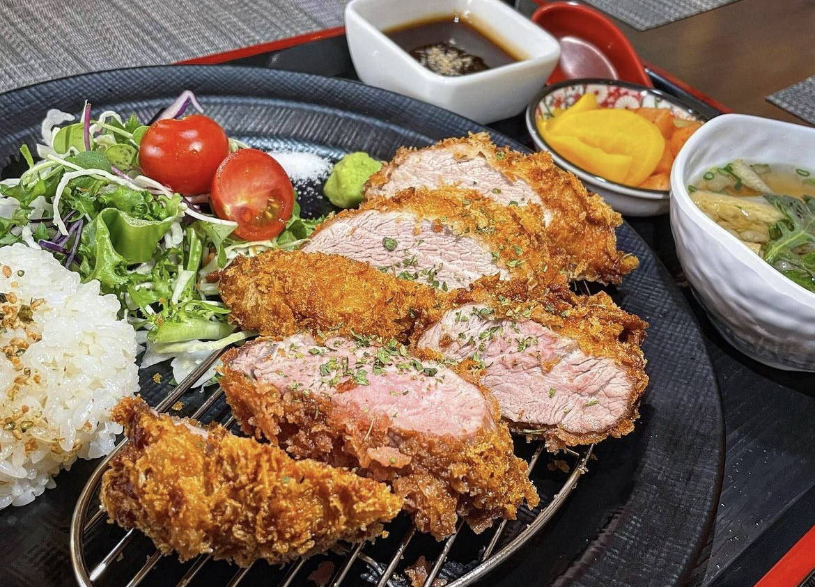 로지우라스시 수원우만점