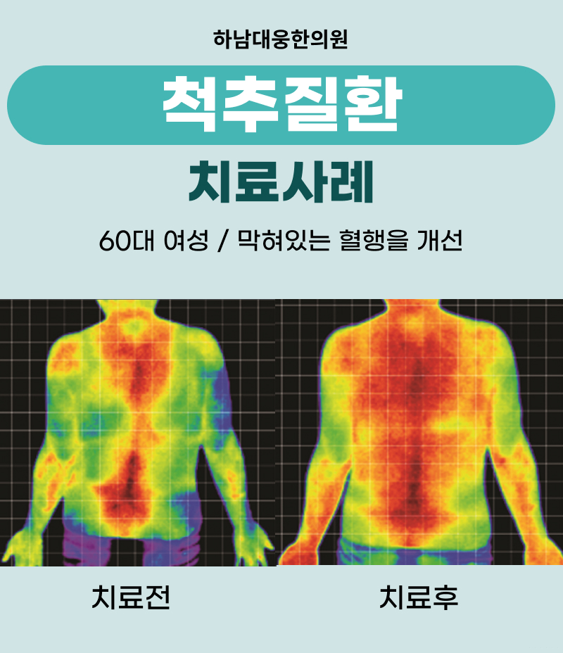하남대웅한의원