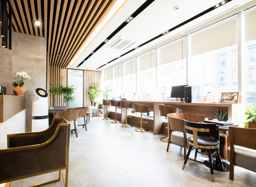 바이오미의원 대표 이미지