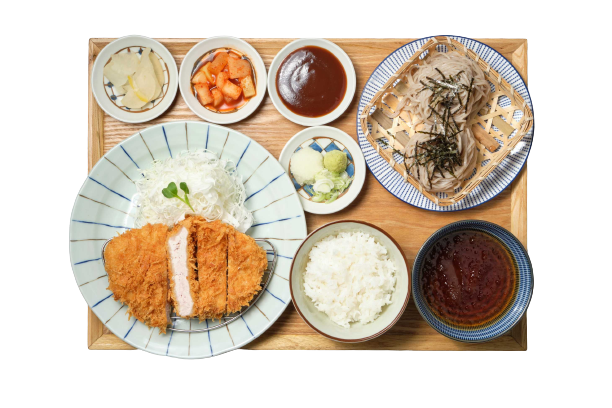호천당