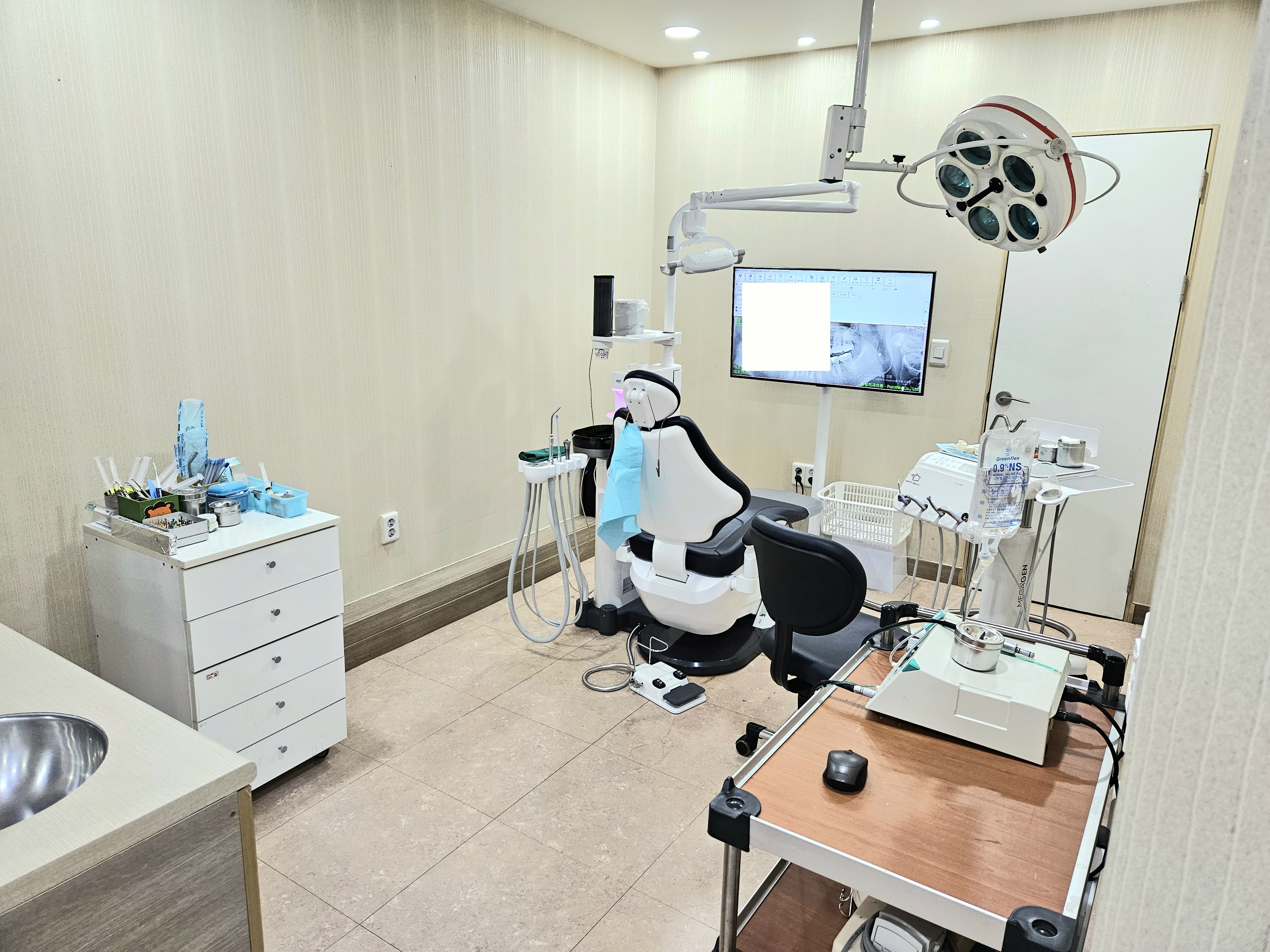 횡성치과의원 대표 이미지