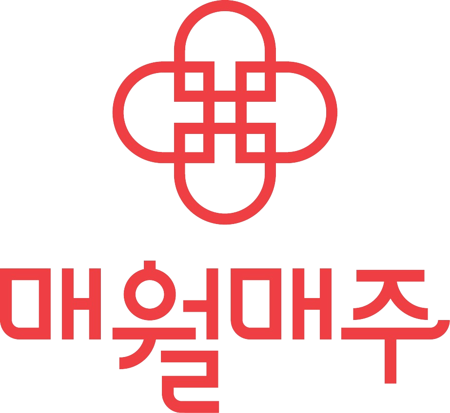 농업회사법인매월매주