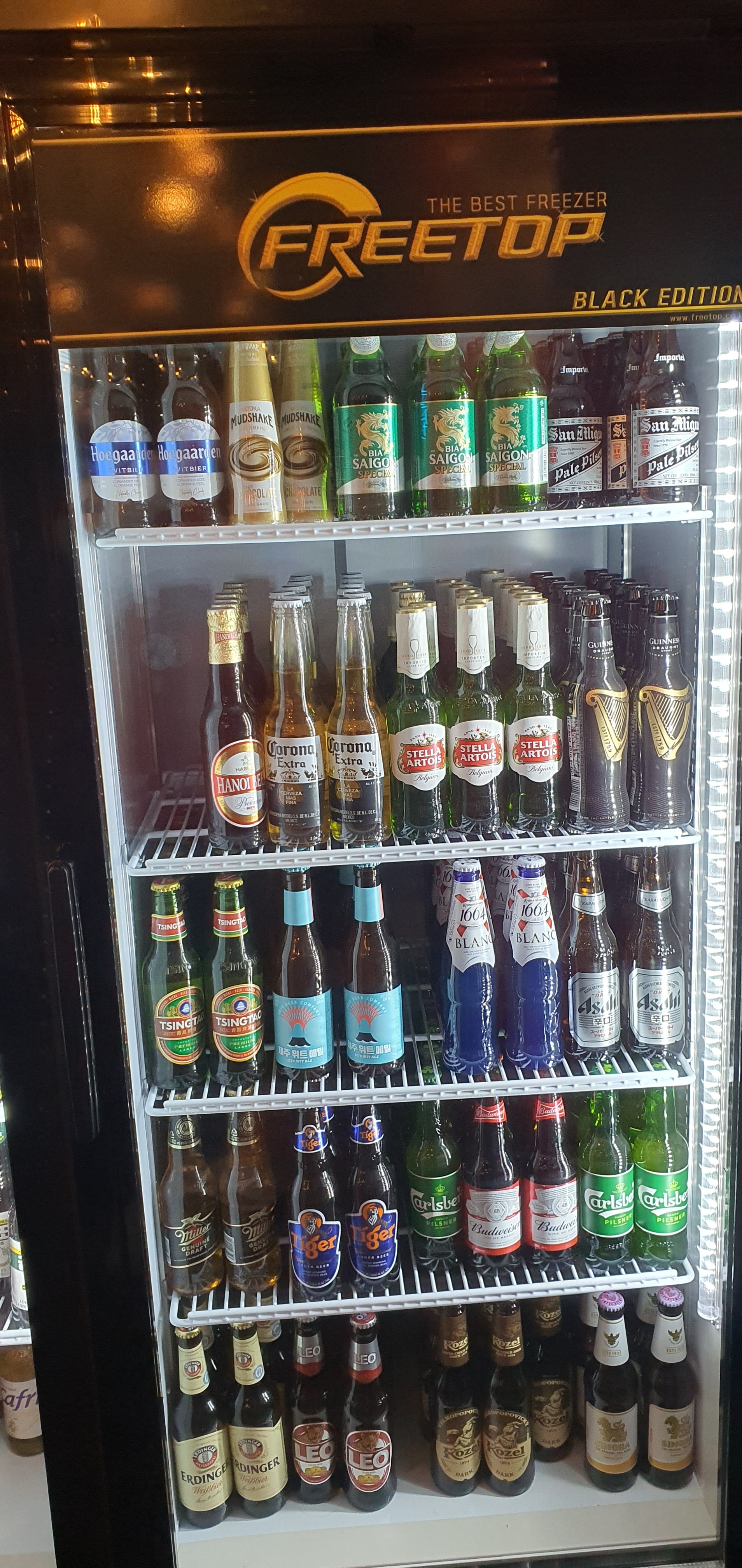 오물오물 평택안중점