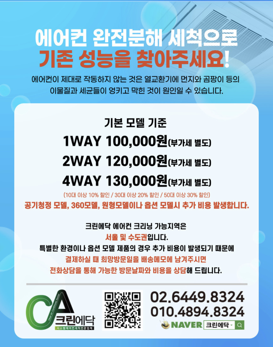 크린에닥