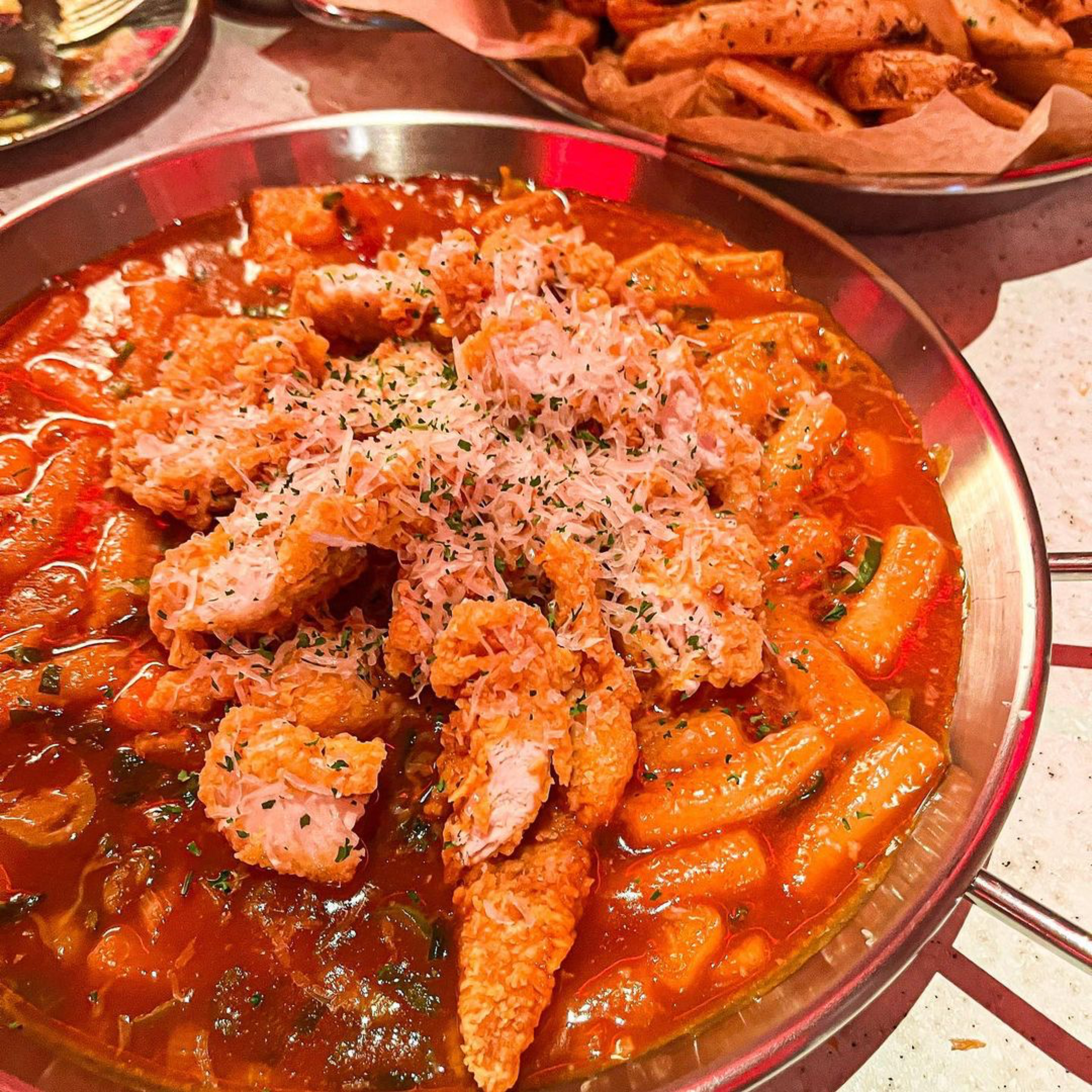 생활맥주 울산국가정원점