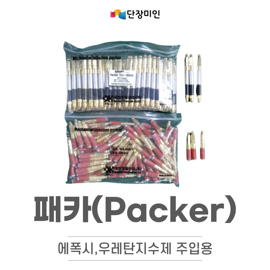 단장미인