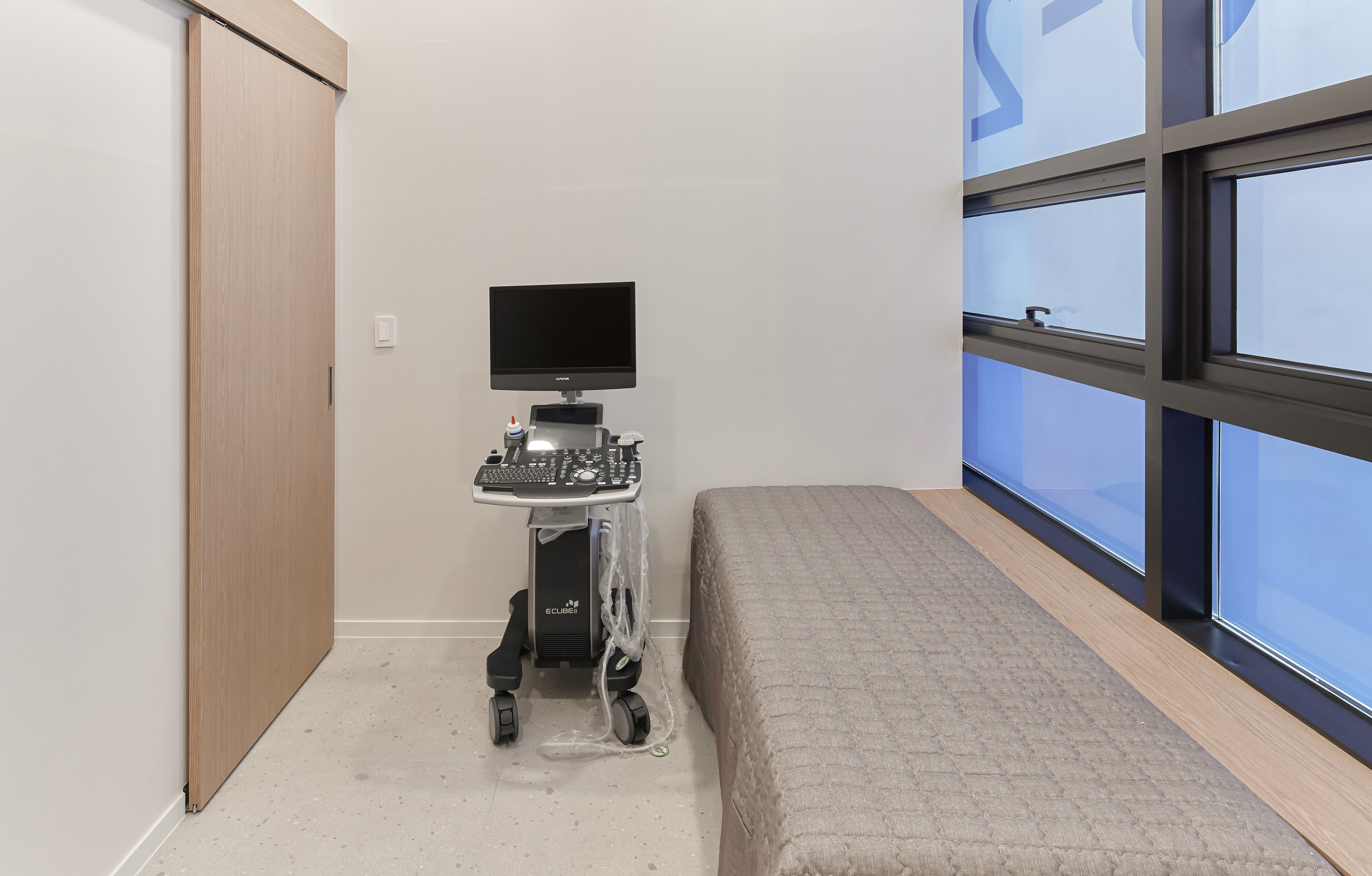 명지본튼튼의원 대표 이미지