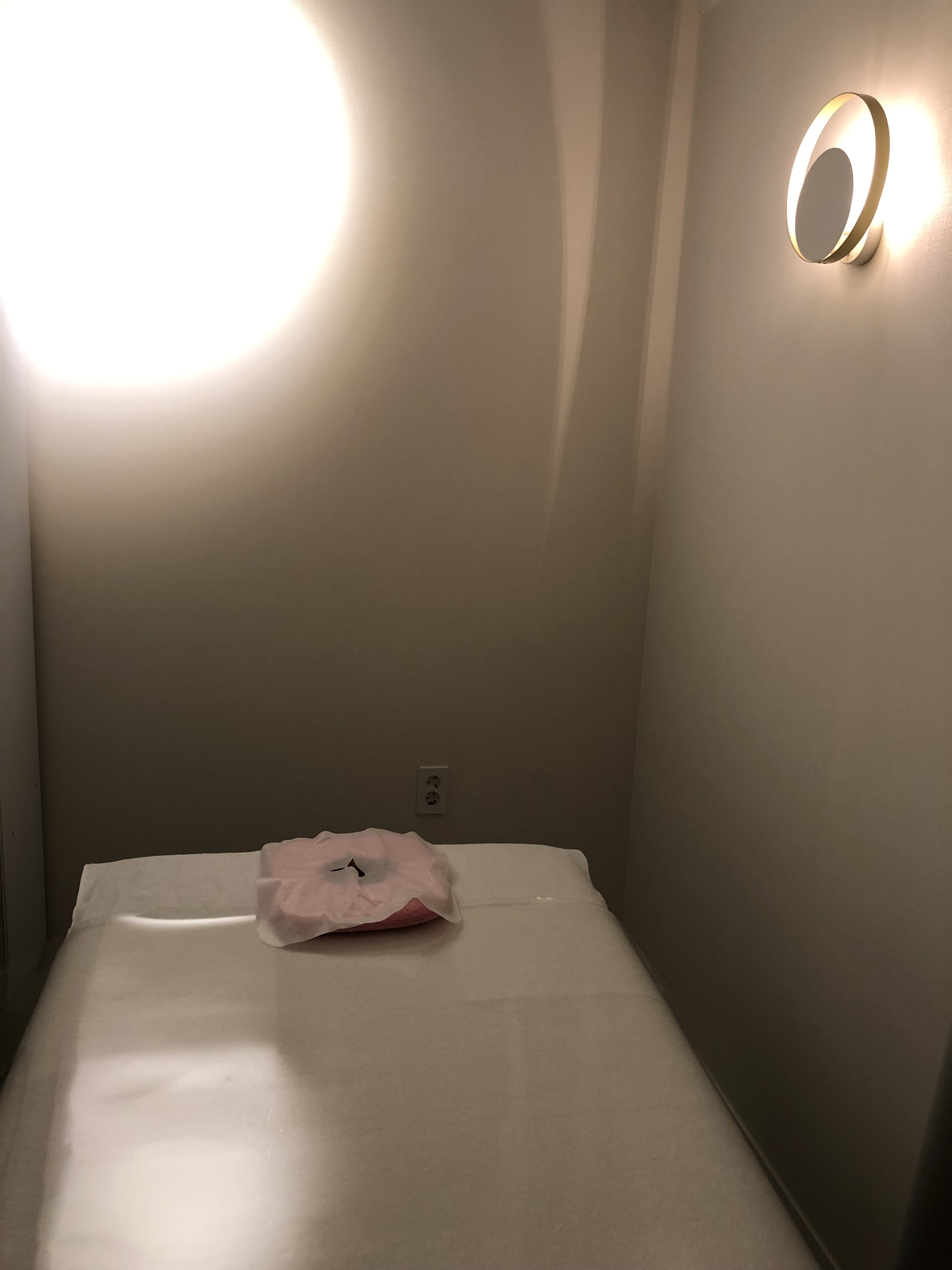 미담화테라피 대표 이미지