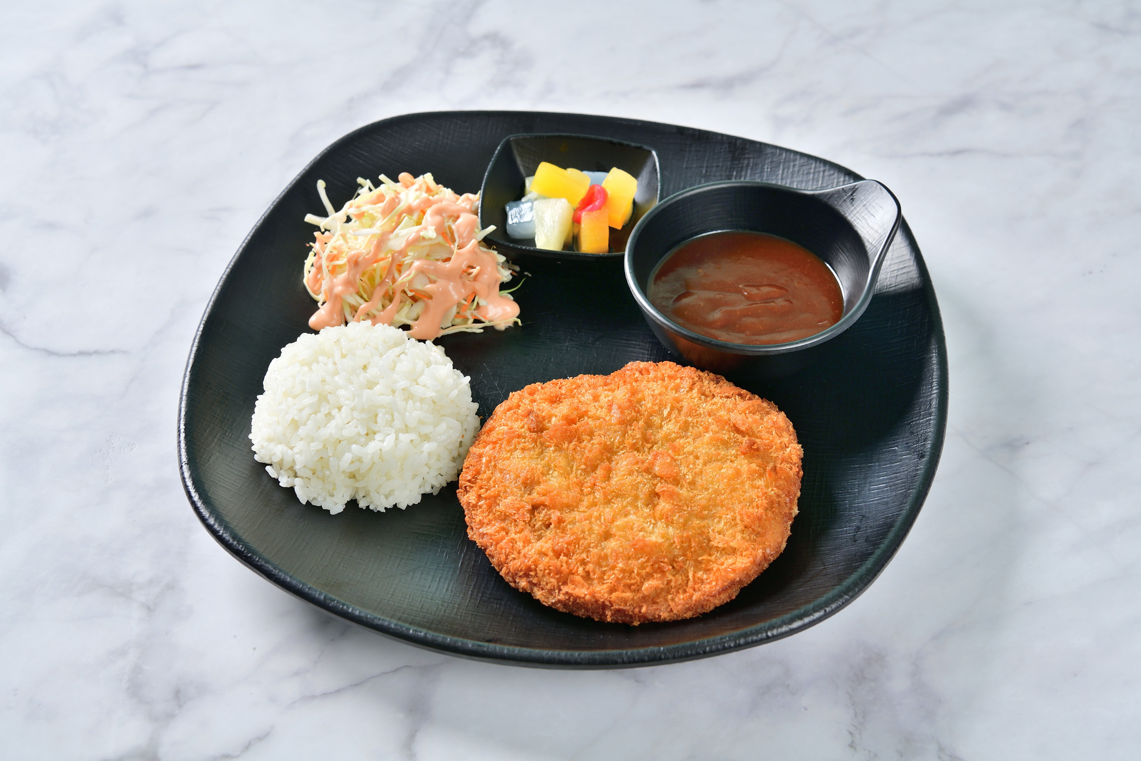 전민엄마김밥 용문점