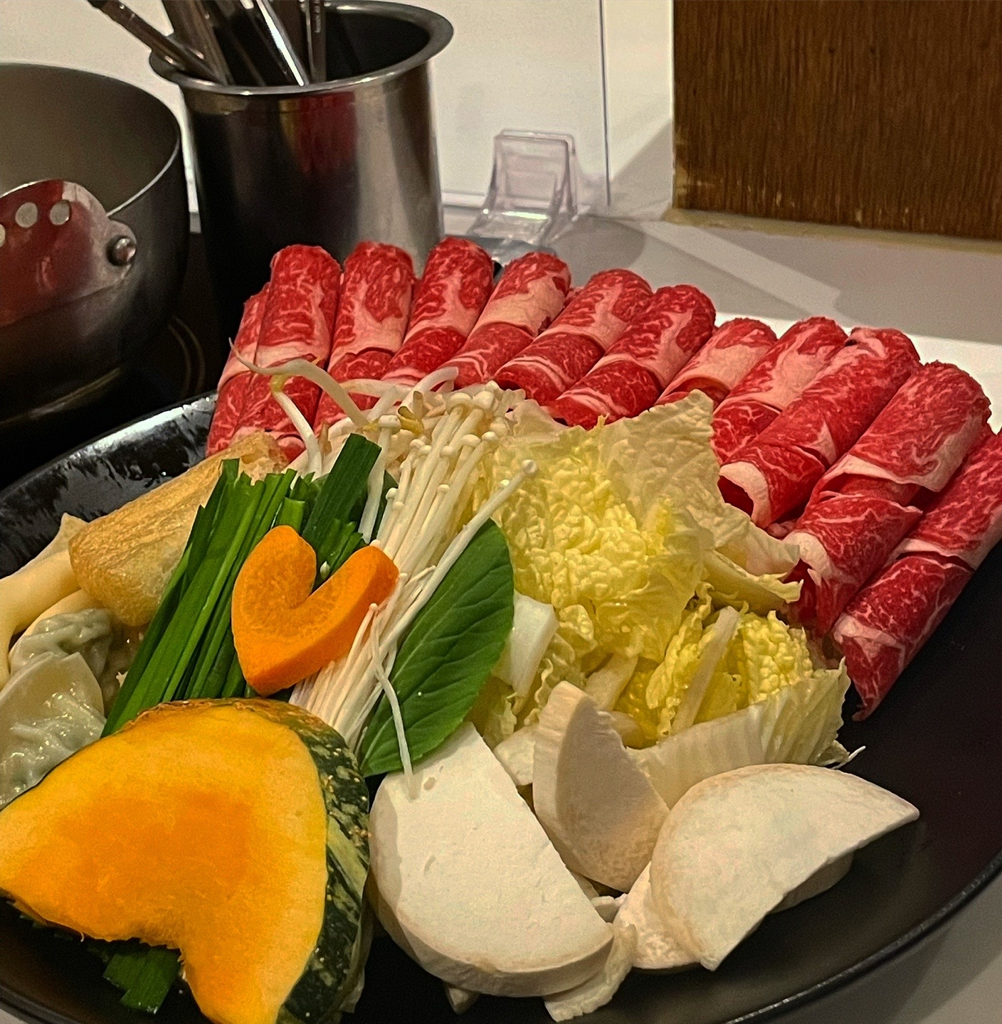 스구식탁 서면