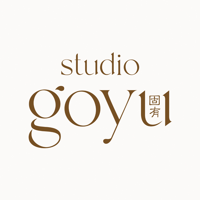 베이비스튜디오 고유