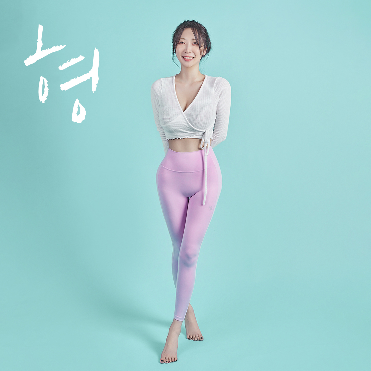 더라인성형외과의원 대표 이미지