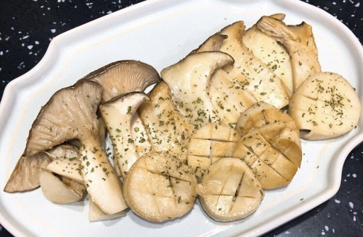 따띠삼겹인천운서점