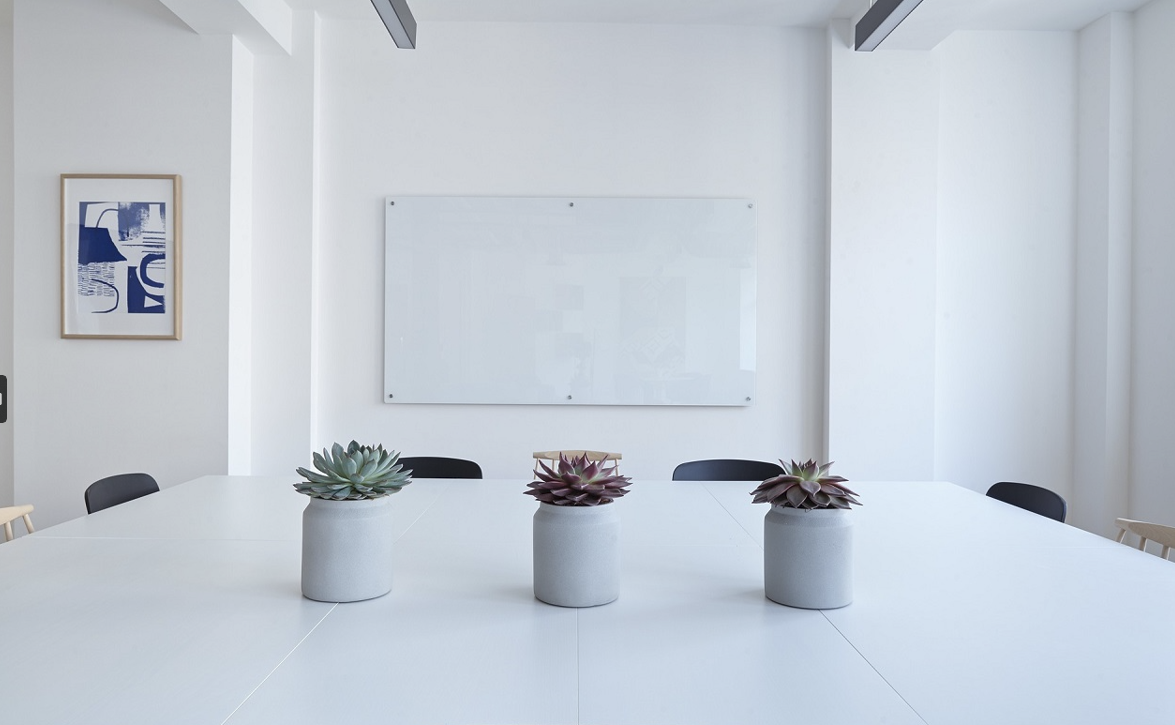 별별리츠 대표 이미지