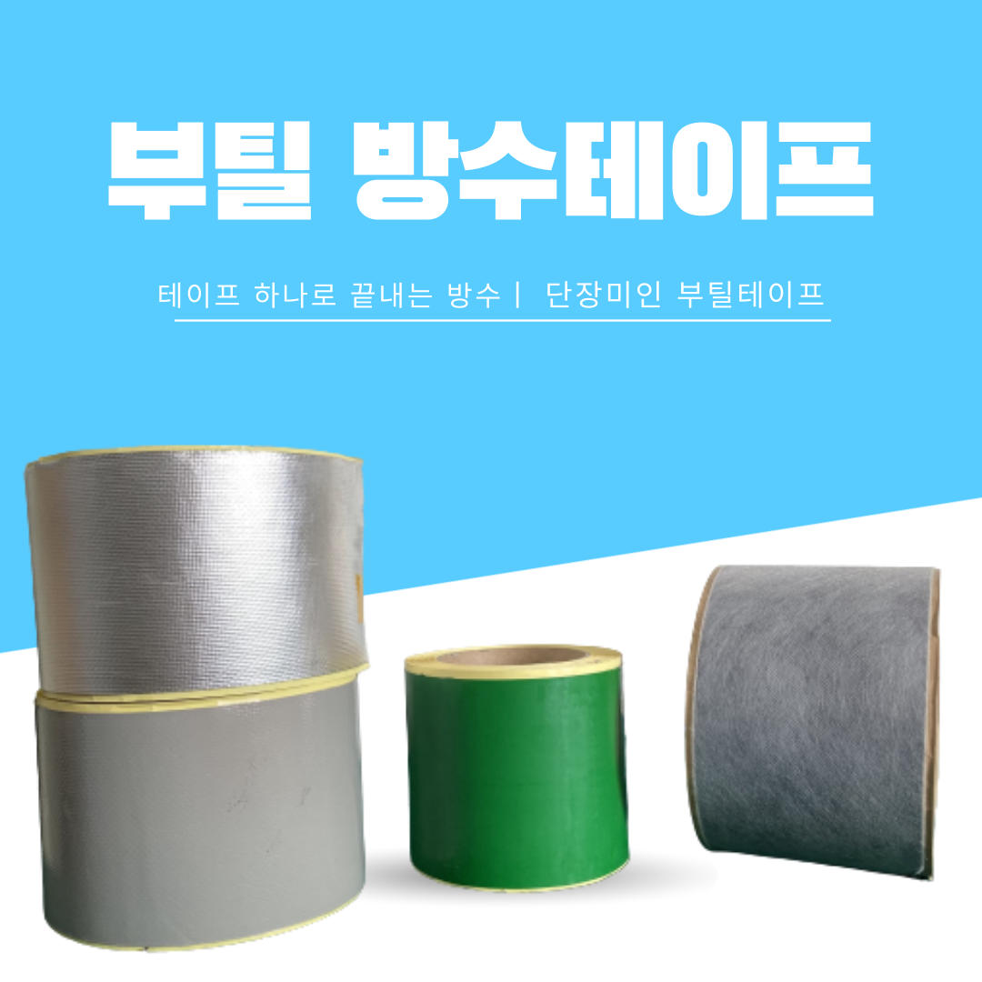 단장미인