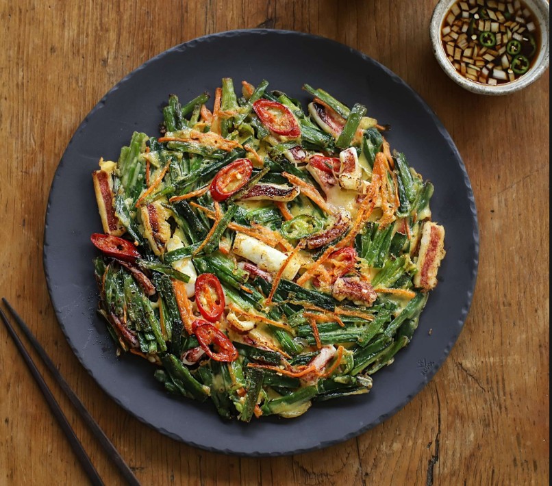 사철제면소