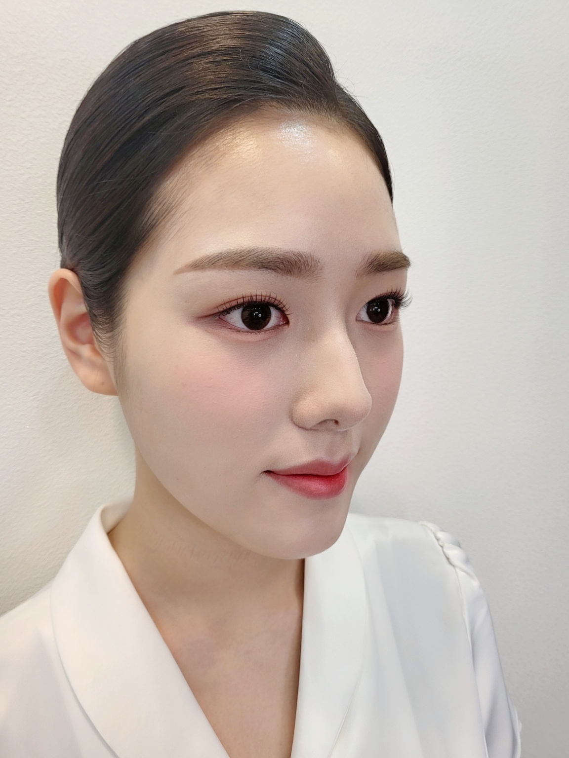 언니네 메이크업 부천상동본점