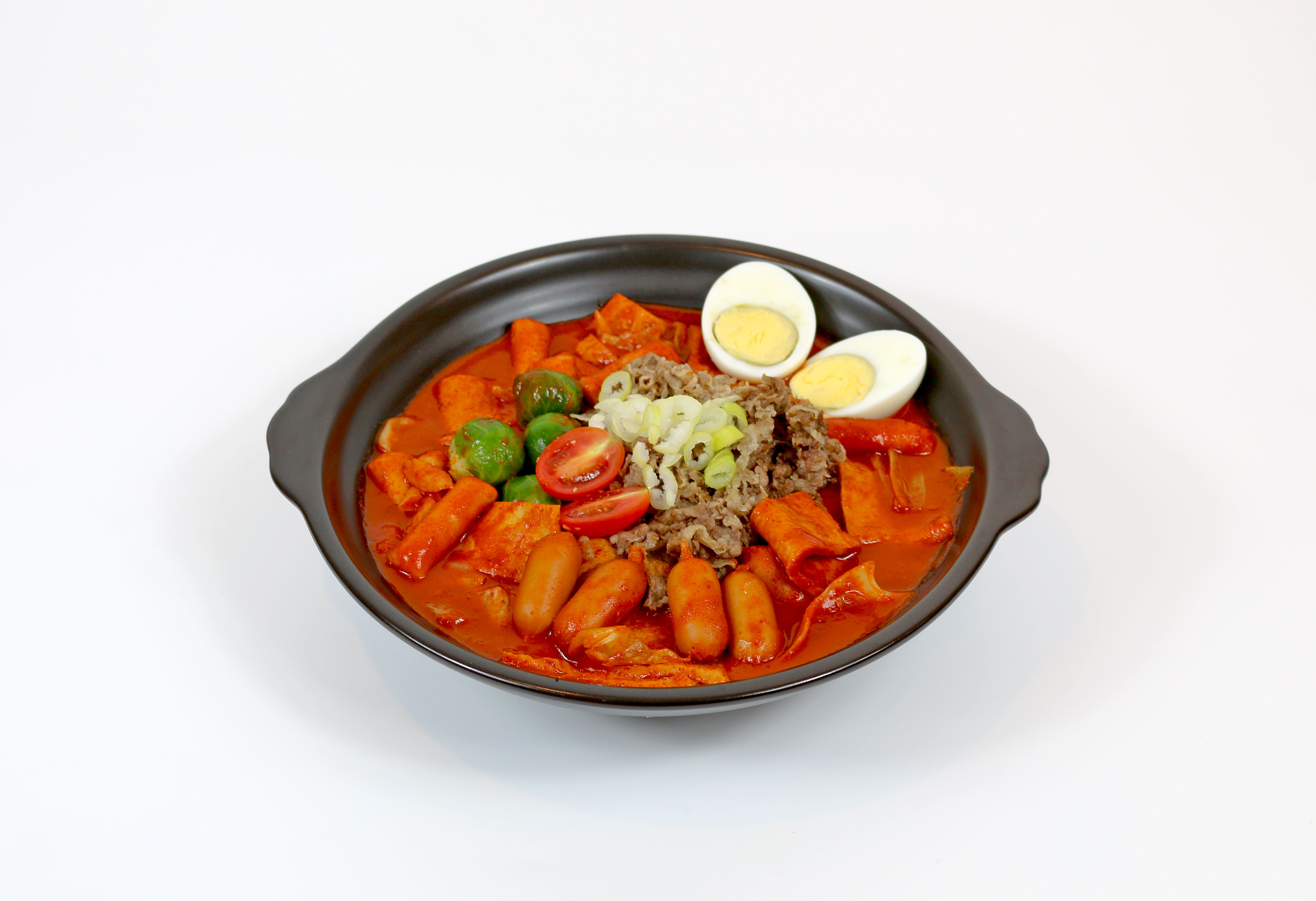 헬키푸키 석촌점