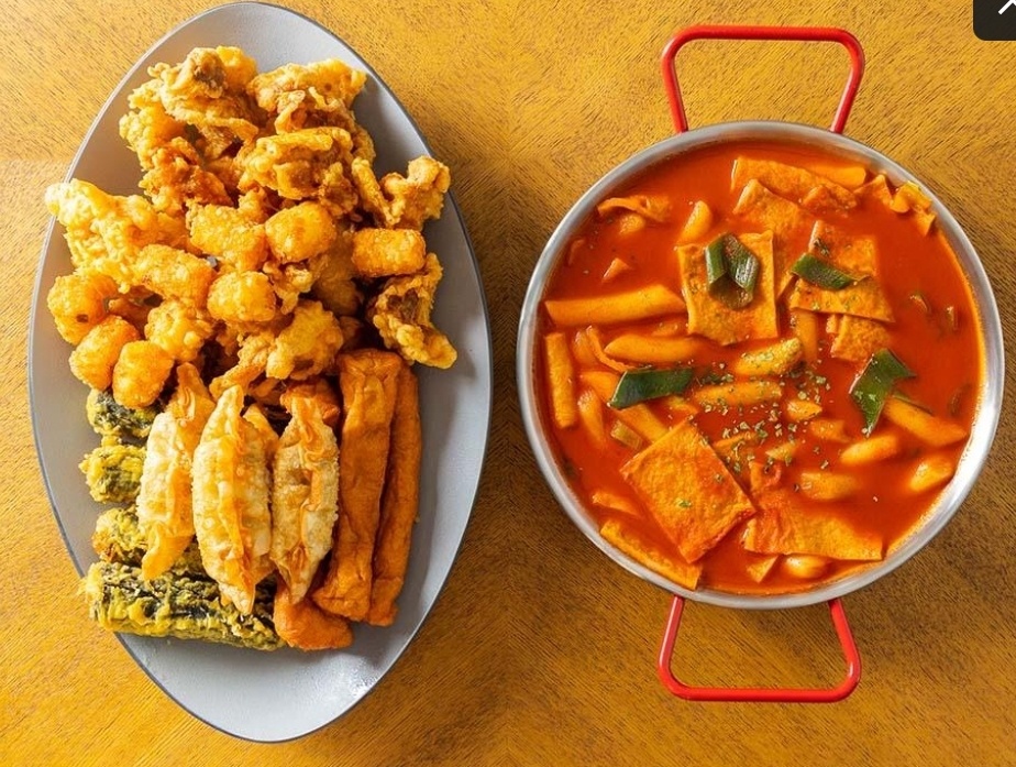 닭만공격 본점
