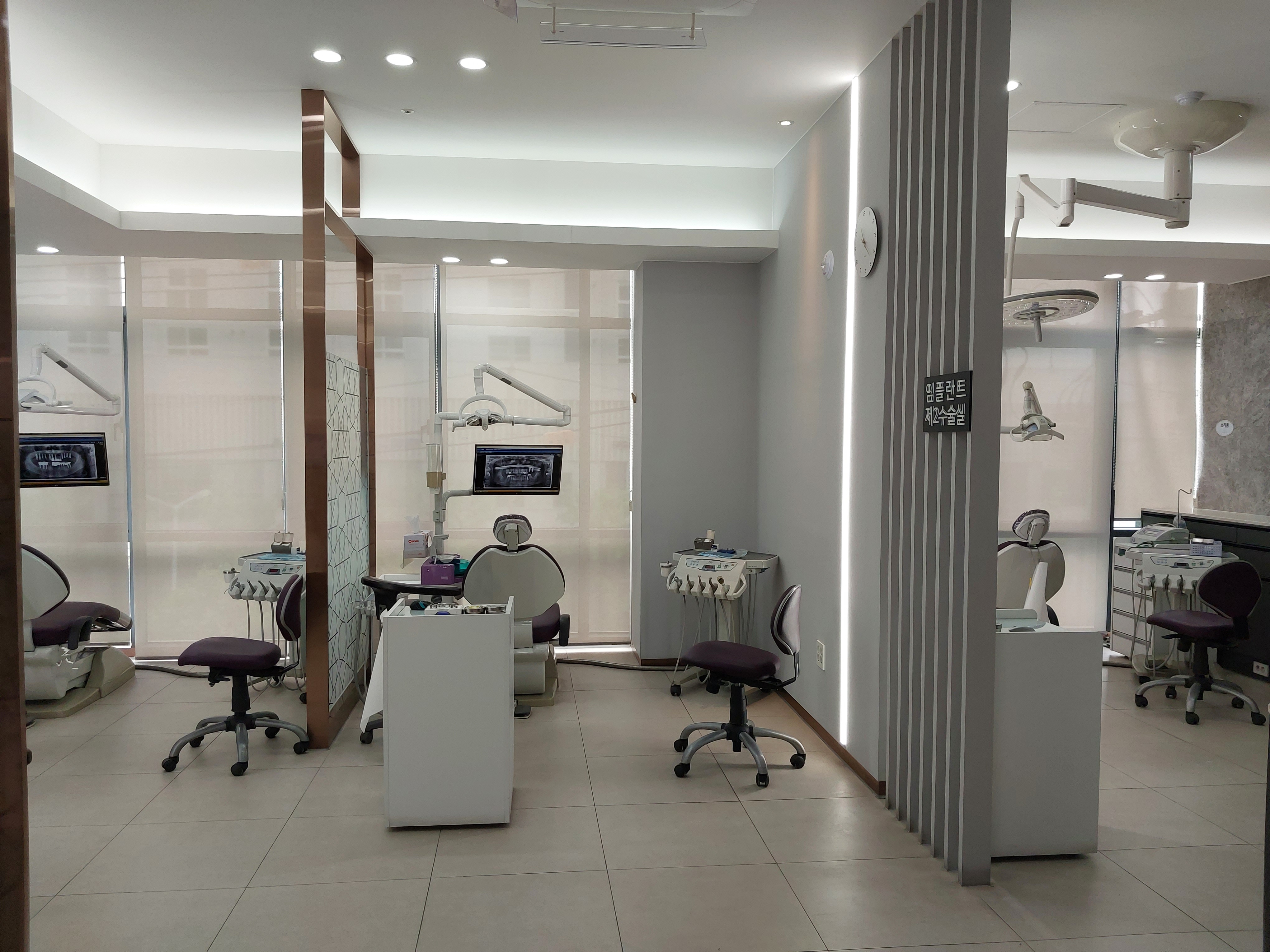 라온치과의원 대표 이미지