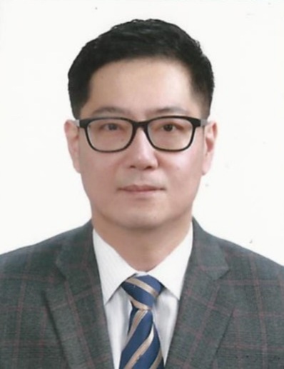 원강행정사사무소