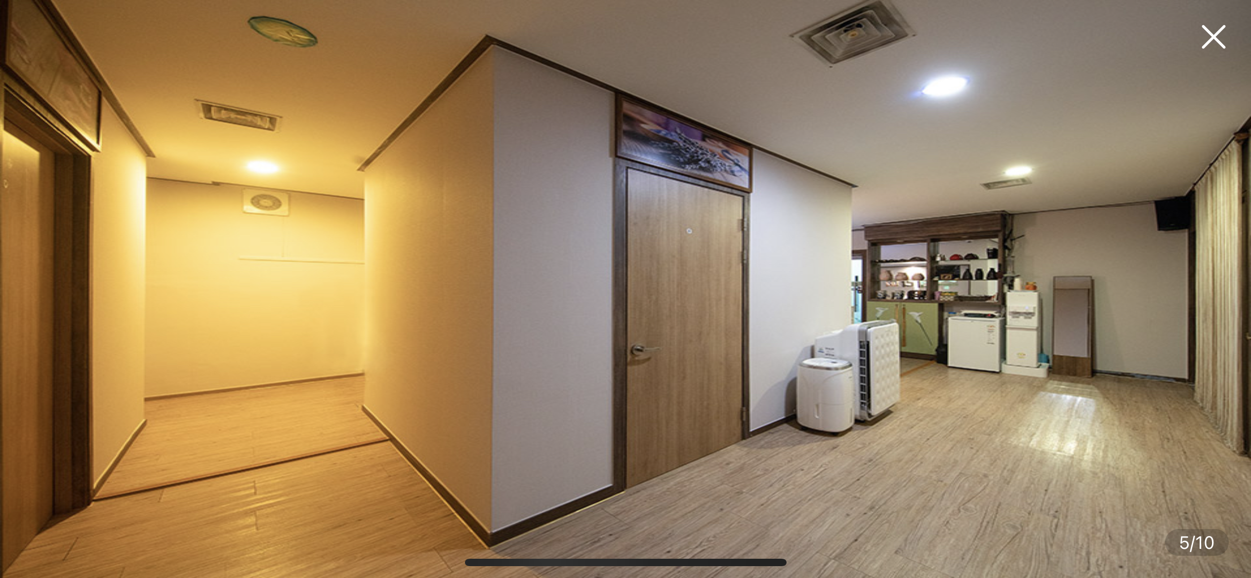 수테라피 photo 6
