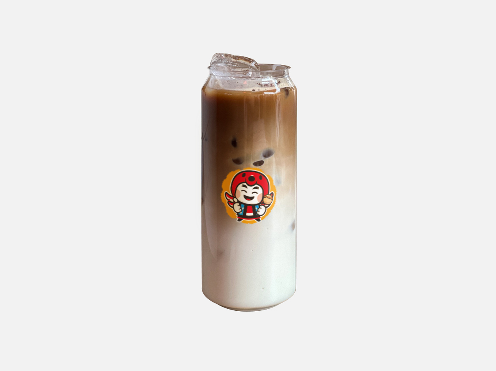 호시타코야끼 고잔점