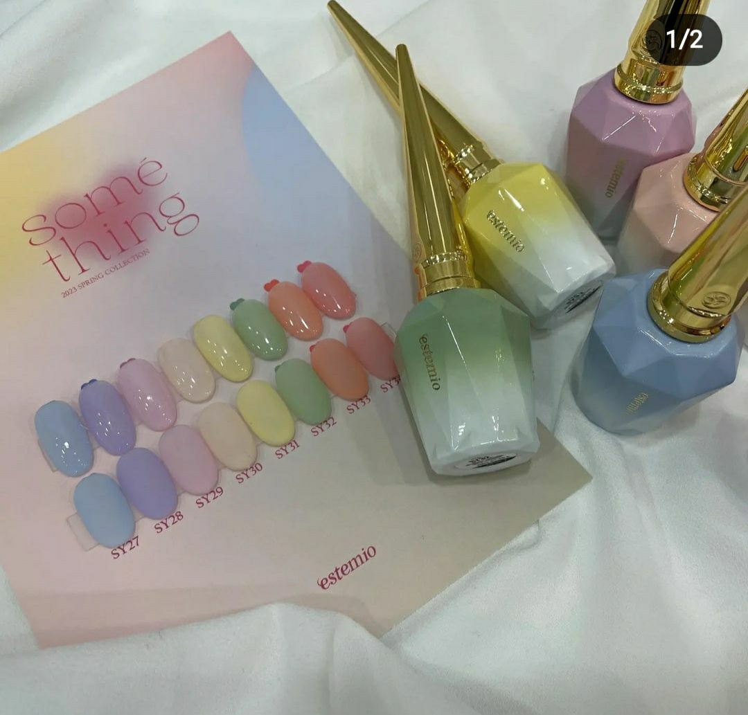 을지네일로 대표 이미지