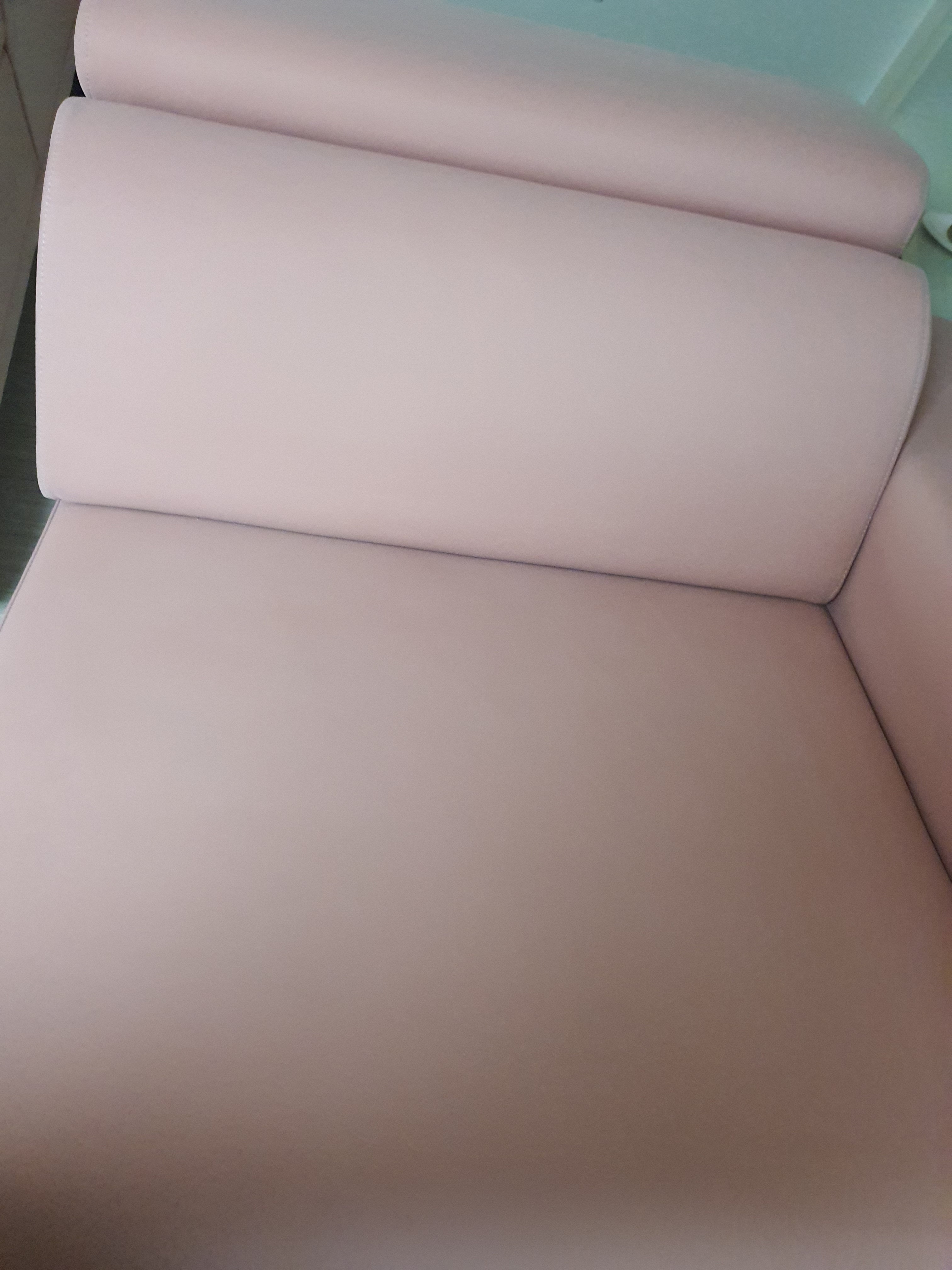 침대토피아 대표 이미지